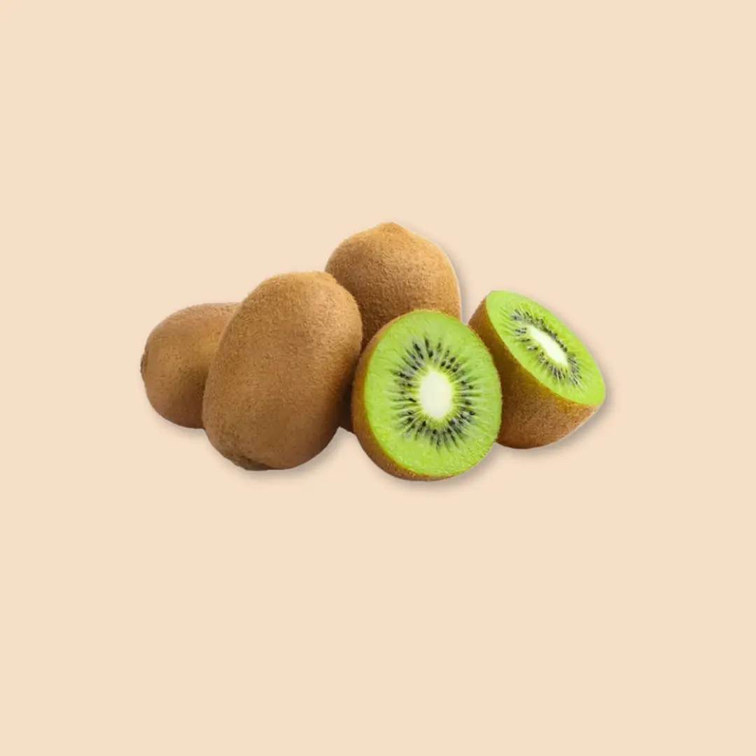 KIWI