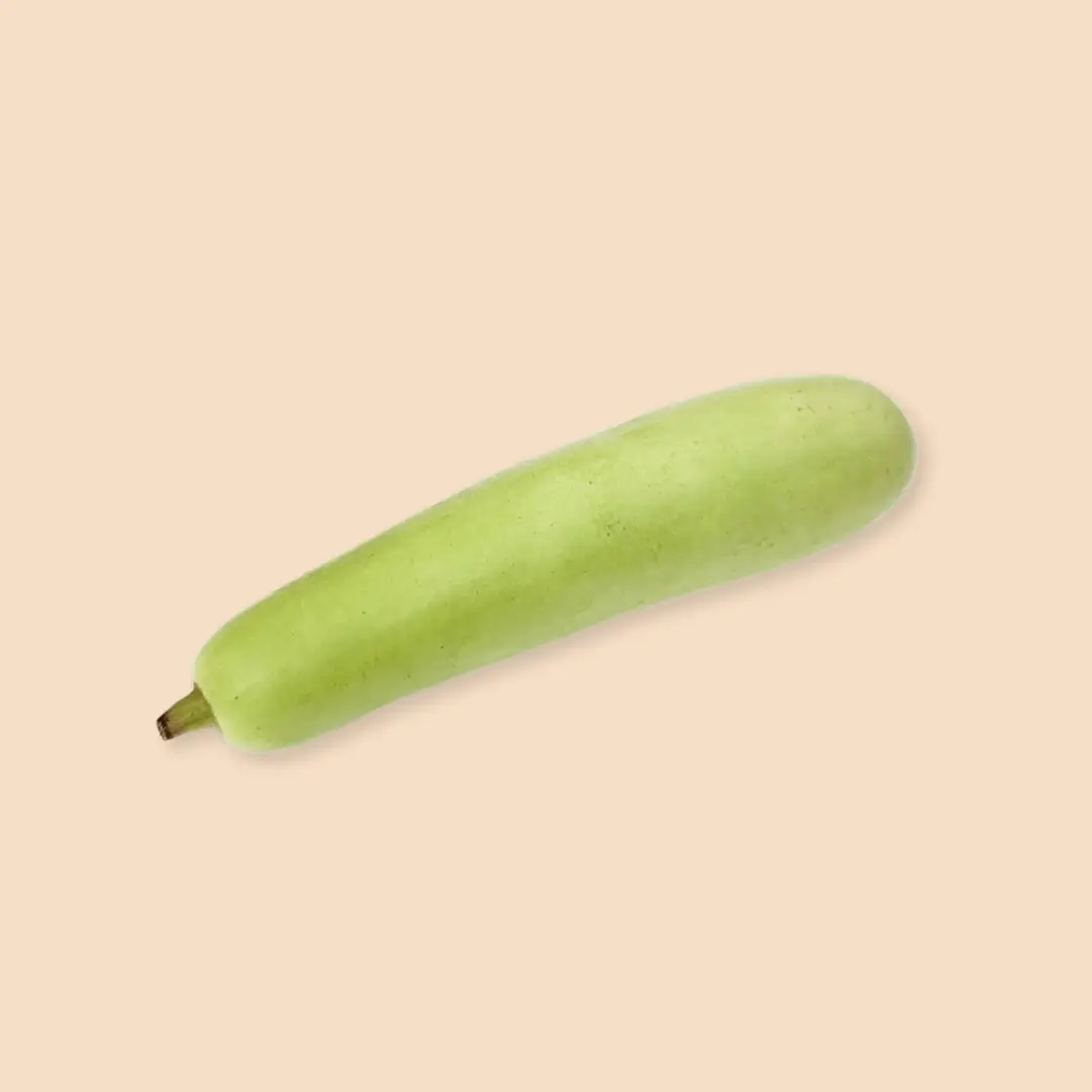 Bottle Gourd (Lauki)